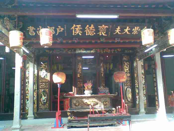<em>卓姓</em>书法_<em>卓姓</em>家谱_江苏<em>卓姓</em>来源